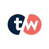 technologywithin logo - Similar company to Belgian Workspace Association