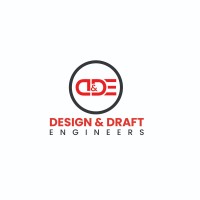 DESIGN AND DRAFT ENGINEERS NASHIK logo - Similar company to Design & Draft Engineers