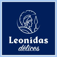 Leonidas-Delices BE logo - Similar company to L Sphere Corporate