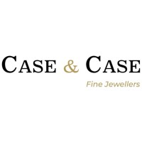 Case & Case Fine Jewellers logo - Similar company to Asquith'S
