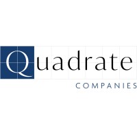 Quadrate Companies logo - Similar company to Ml Chartier