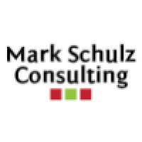 Mark Schulz Consulting