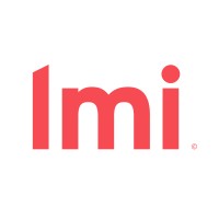 La maison de l'Investisseur Bordeaux logo - Similar company to C