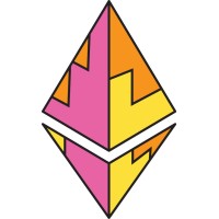 ETHAccra logo - Similar company to Madebir.