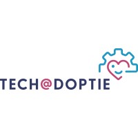 Tech@Doptie