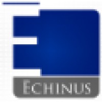 Echinus Capital Projects Consulting logo - Similar company to Mbi Capital Projects Consulting, Llc