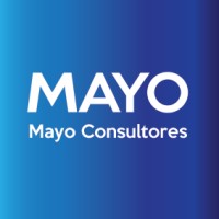 Mayo Consultores logo - Similar company to Mayo Educación Ejecutiva