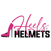 Heels & Helmets