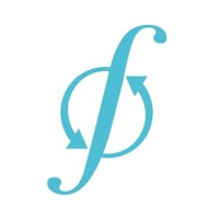 Inferent Capital logo - Similar company to Entrypoint Capital