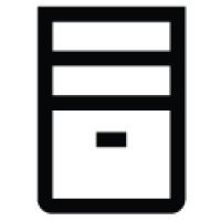 WWWW logo - Similar company to Wwww