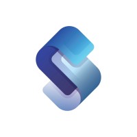 Stage Systems logo - Similar company to Cubes Holding