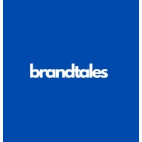 BrandTales logo - Similar company to Apnapr
