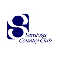 Saratoga Country Club logo - Similar company to Silver Creek Valley Country Club