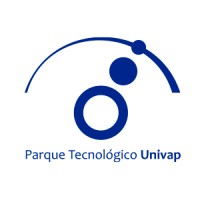Parque Tecnológico Univap logo - Similar company to Imedical