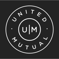 United Mutual Insurance Association logo - Similar company to Klinner Insurance, Inc.