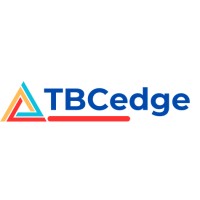 TBCedge logo - Similar company to Sofar Australia