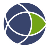 Competition Policy International logo - Similar company to American Bar Association Antitrust Law Section