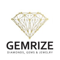 Gemrize Limited logo - Similar company to Shreeji Krupa Jewel