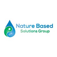 Nature Based Solutions Group logo - Similar company to By Nature Tech