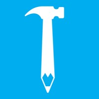 Dave Gibson Creative logo - Similar company to Pmx Consulting