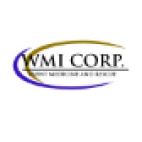 WMI Corporation