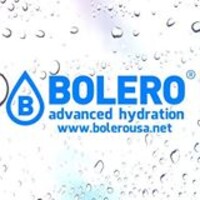 BoleroUSA logo - Similar company to Gaminate 🧠💦🎯