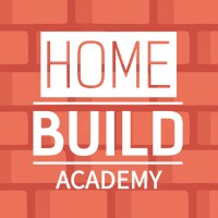 Home Build Academy