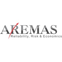Aremas Risk, Reliability, Economy logo - Similar company to Flexsim Brasil