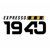 Expresso 1940 logo - Similar company to Mtransminas