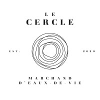 Le Cercle - marchand d’eaux-de-vie logo - Similar company to Cognac Planat & Co