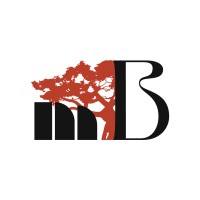 Monteiro e Brito Advogados Associados logo - Similar company to Basilio Advogados