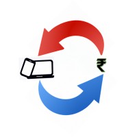 PeppyEx logo - Similar company to Kny Limo