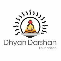 Dhyan Darshan Foundation logo - Similar company to Dhyan Foundation