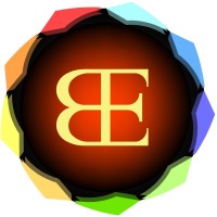 Bim Experience logo - Similar company to Altima Engineering & Drafting Services