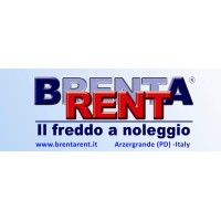 Brenta Rent Srl logo - Similar company to Gdcold