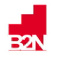 B2N Management Consulting Pvt. Ltd. logo - Similar company to Square Technology