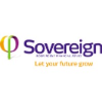 Sovereign IFA Ltd logo - Similar company to Ithaca Financial Planning Ltd