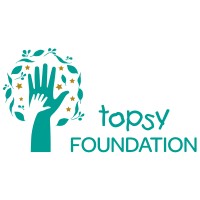 Topsy Foundation Npc