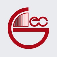 Gulf Engineering & Consultants logo - Similar company to Gulf Engineering Consultancy