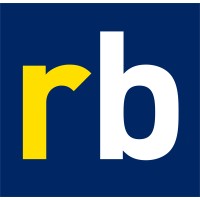 Railbookers Group logo - Similar company to Wayplan