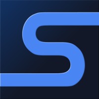 Senscape logo - Similar company to Faim Corp
