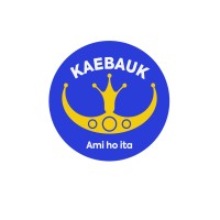 Kaebauk Investimentu no Finansas, SA logo - Similar company to Bopa Pte Ltd