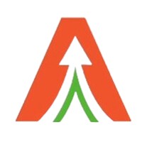 Abchal Engineers Inc. logo - Similar company to Kcl