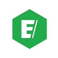 EFFIMAT logo - Similar company to Axacon