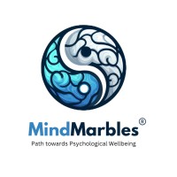 MindMarbles logo - Similar company to Click9