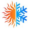 NEWTAG ENGINEERING PTE LTD logo - Similar company to Queti Designs