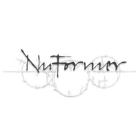 NuFormer logo - Similar company to Cliqueserv
