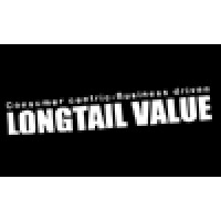 Longtail Value