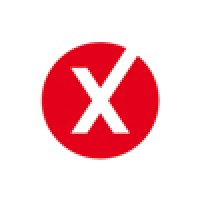 excognito Kommunikationsagentur für Healthcare und Lifestyle logo - Similar company to Oh Moon