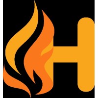 Heatmac Oy logo - Similar company to Power Tech Group